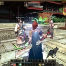 LoongScreenshot[1-21-2011-170746]-9928243_1000